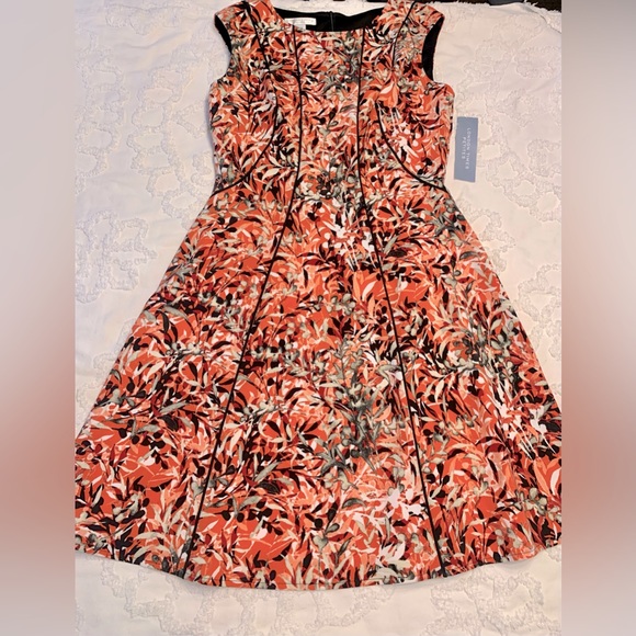 London Times Dresses & Skirts - London Times dress